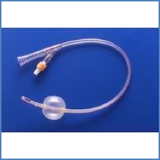 catheterization - Different Types of Catheters