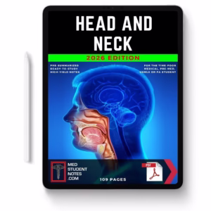 Head & Neck