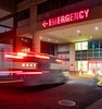 Emergency Medicine 100x100 Emergency Medicine