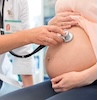 Obstetrics 100x100 Obstetrics