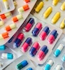 Pharmacology 100x100 Pharmacology