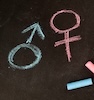 Reproductive Health 100x100 Reproductive Health