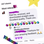 Testimonial 10